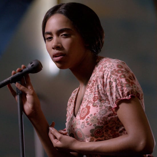 The Get Down Soundtrack