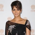 Speed Read: Halle Berry Ordered to Pay $16K a Month in Child Support