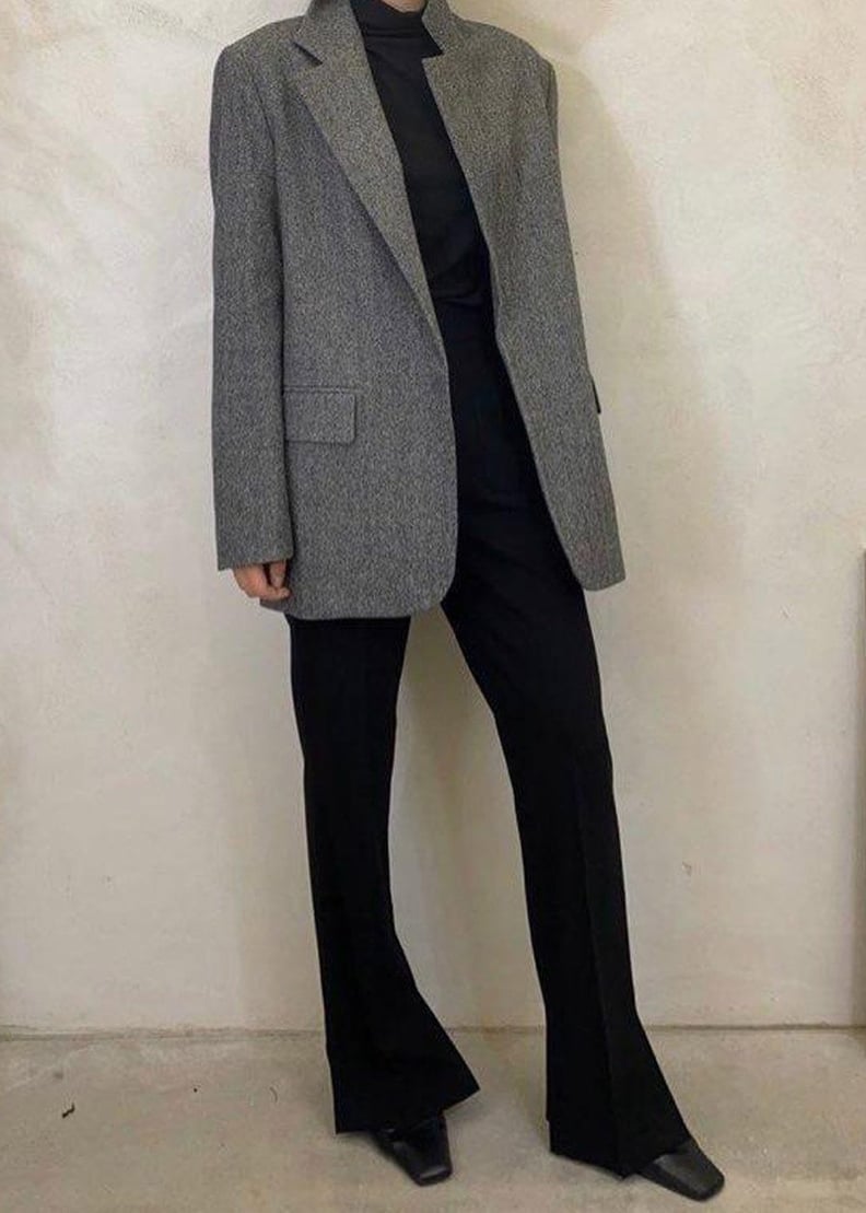 Shop Similar