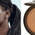 Becca Cosmetics Has Launched Its Darkest Highlighter Yet, and of Course, It's Beautiful