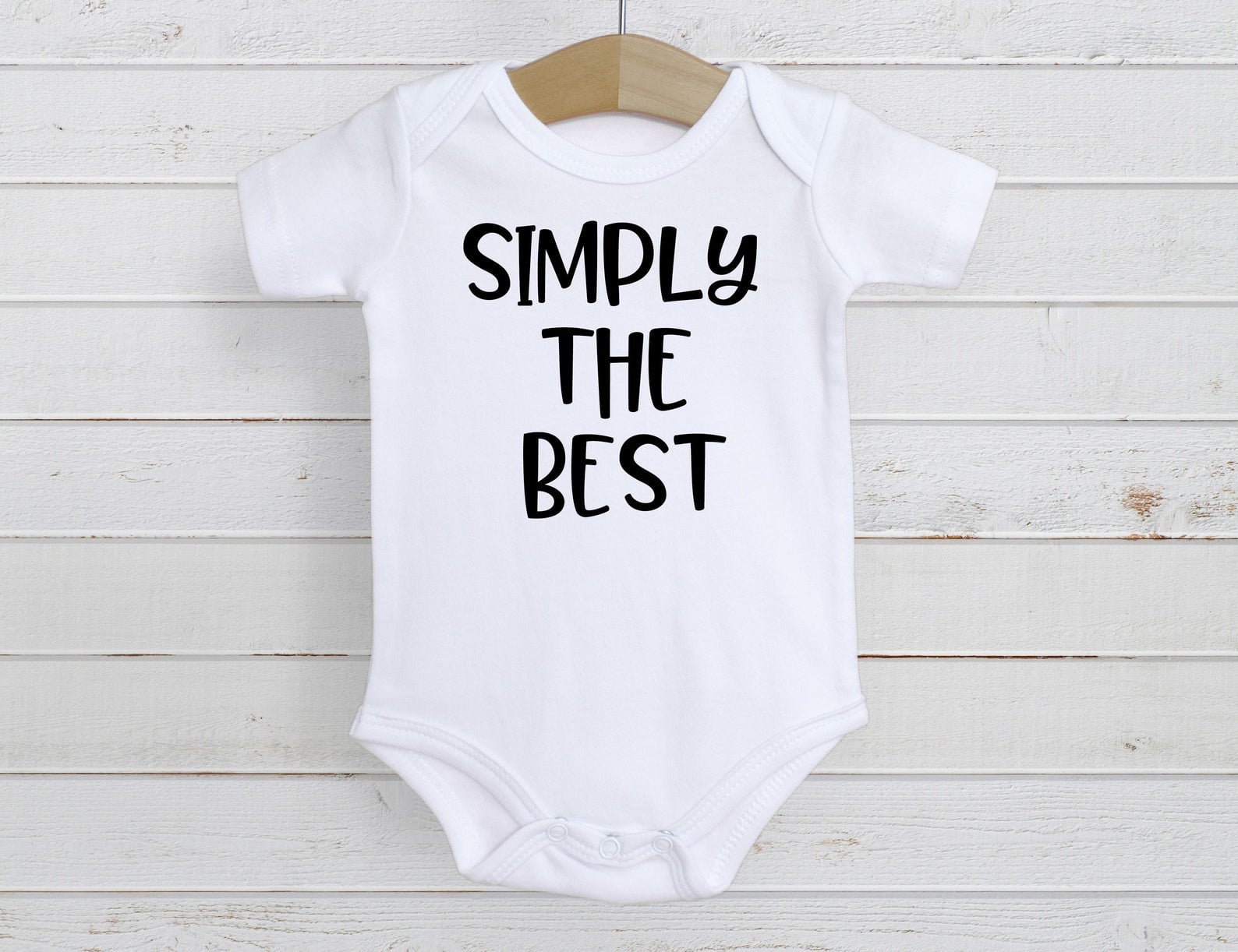 Shop Hilarious Schitt s Creek Onesies For Babies POPSUGAR Family