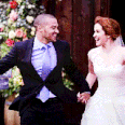 These Grey's Anatomy Quotes Are So Romantic, They Can Basically Double as Wedding Vows