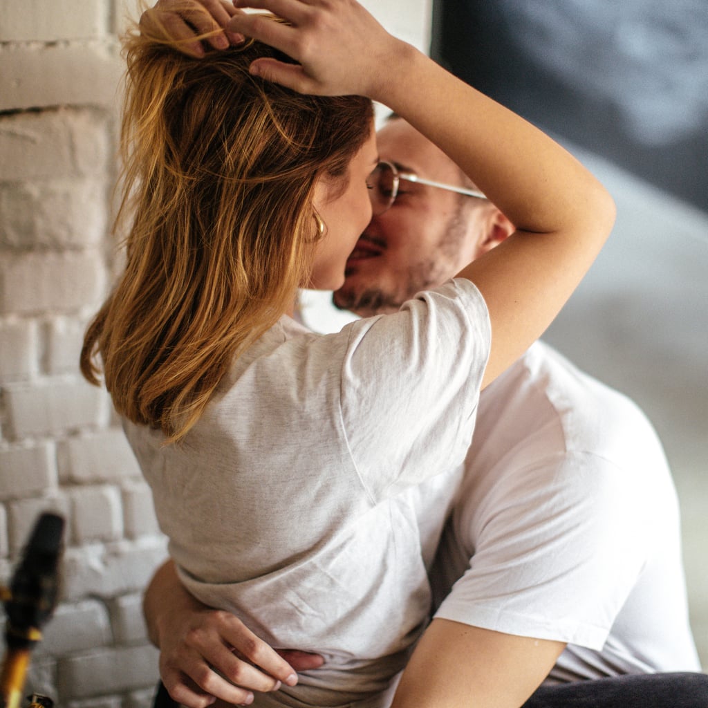 What Is a Kink? Experts Explain the Most Common Examples