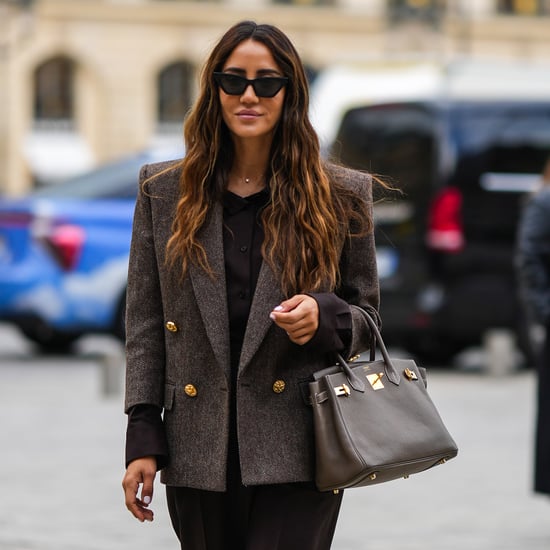 How to Style Wavy Hair, According to Pro Hairstylists