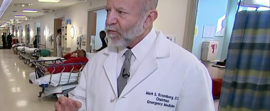 How Long Will the 2018 Flu Season Last?