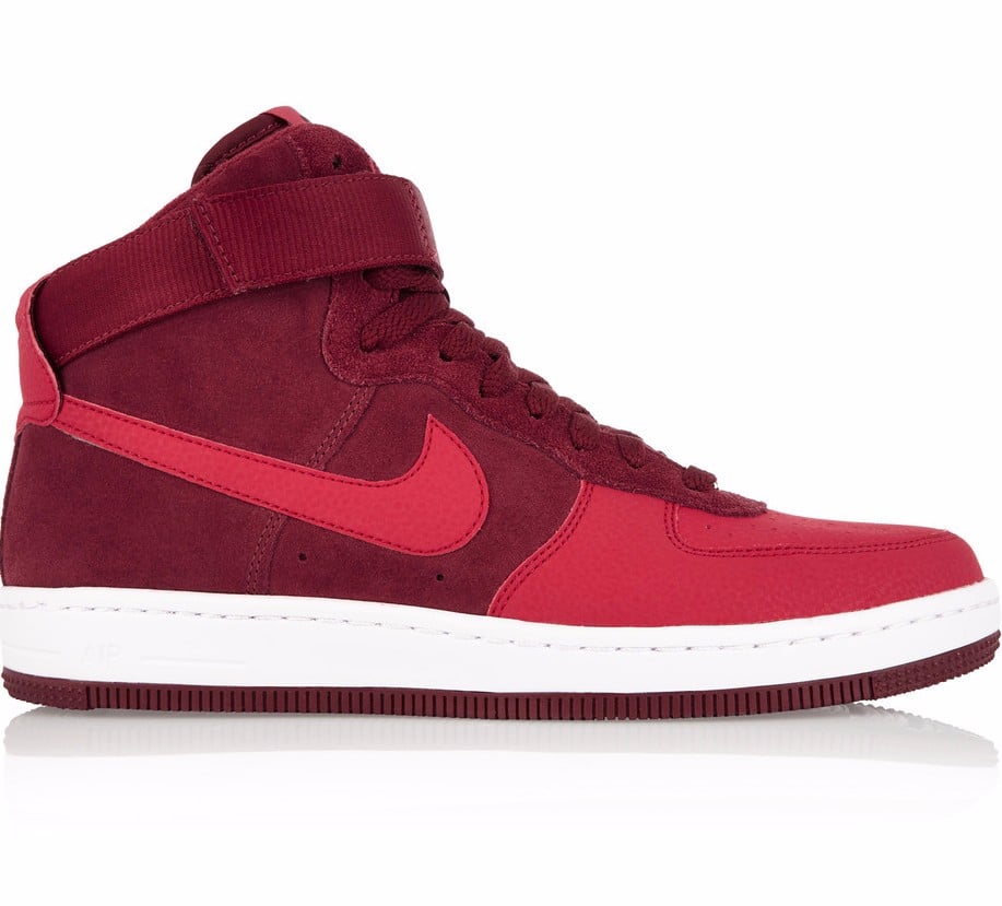 nikes men's shoes sale