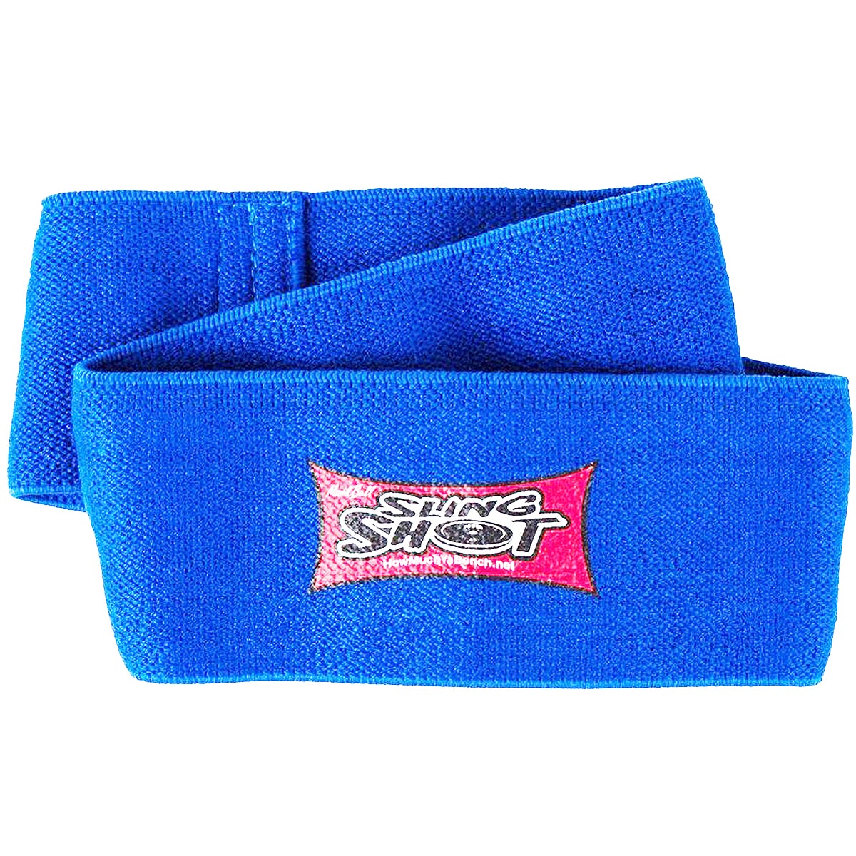 Slingshot best sale glute band