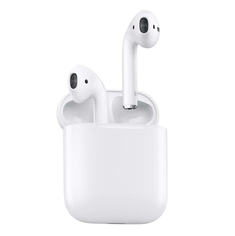 Apple AirPods