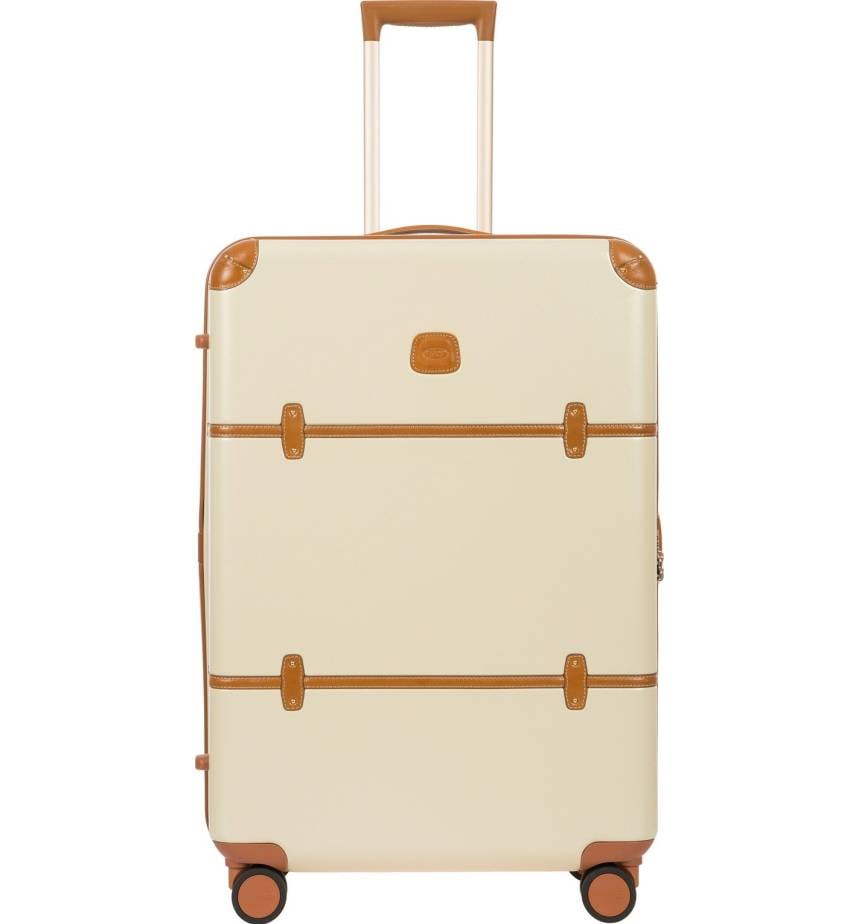 Travel in style with a range of designs