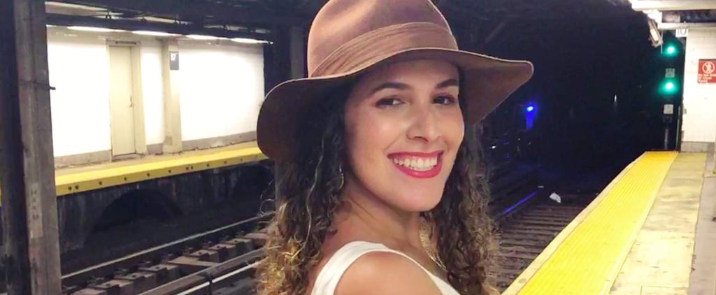 Ways in Which Latinx Face Racism in the US