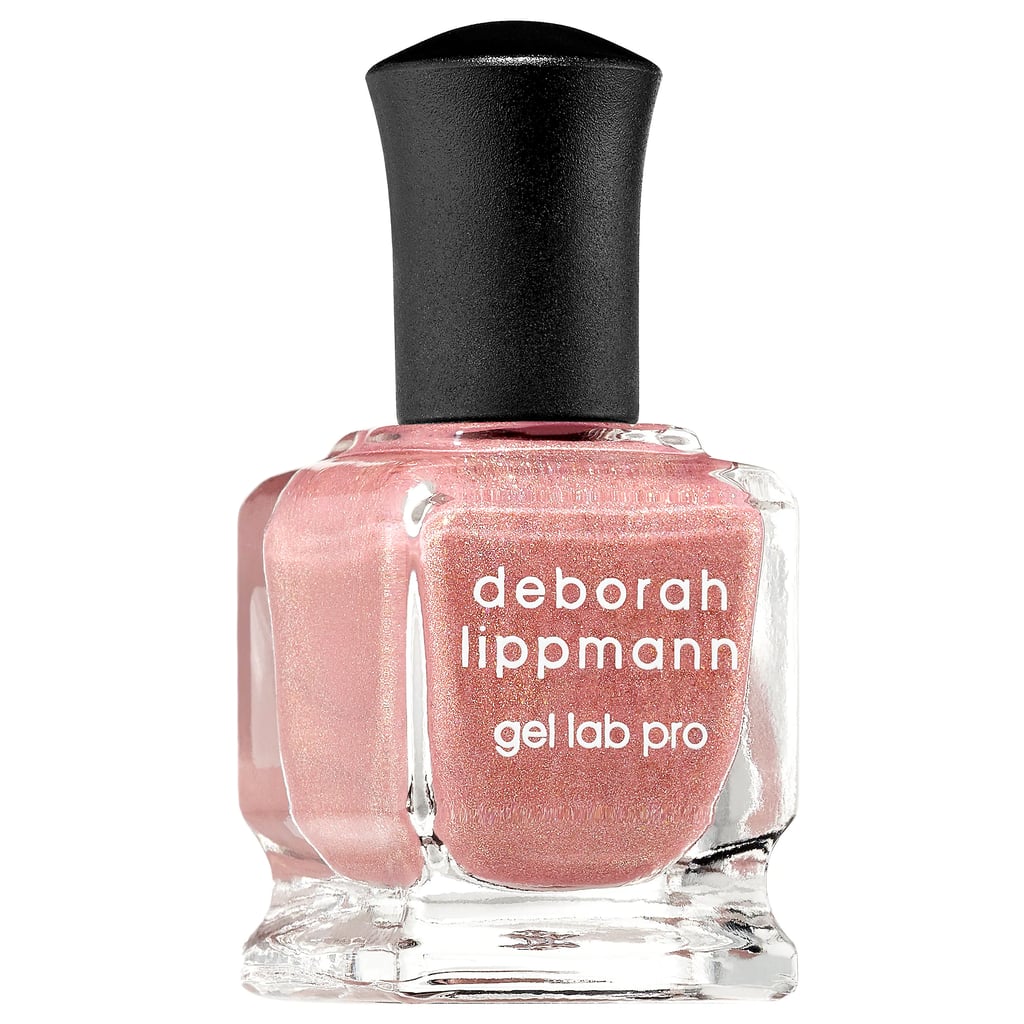 Deborah Lippmann Gel Lab Pro Nail Polish