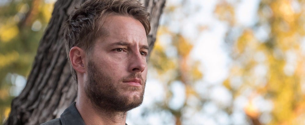 Here's When All Your Favorite Shows Will Return After the Winter Hiatus