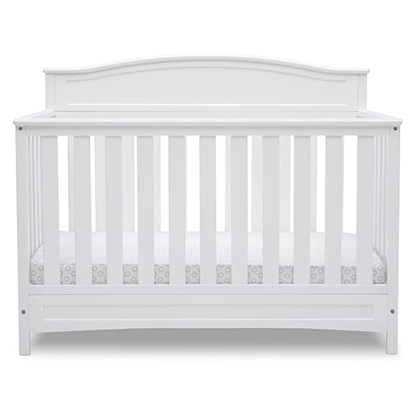 Best Baby Cribs on Amazon POPSUGAR Family