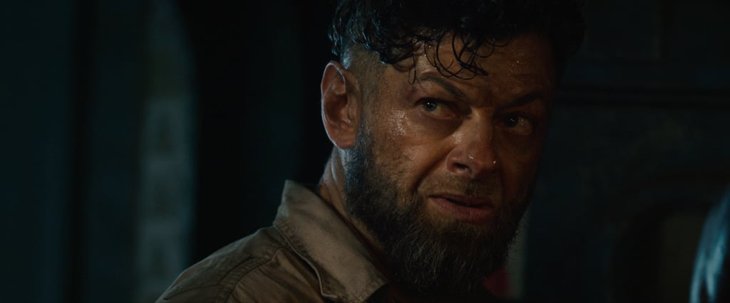 Avengers: Age of Ultron Pictures