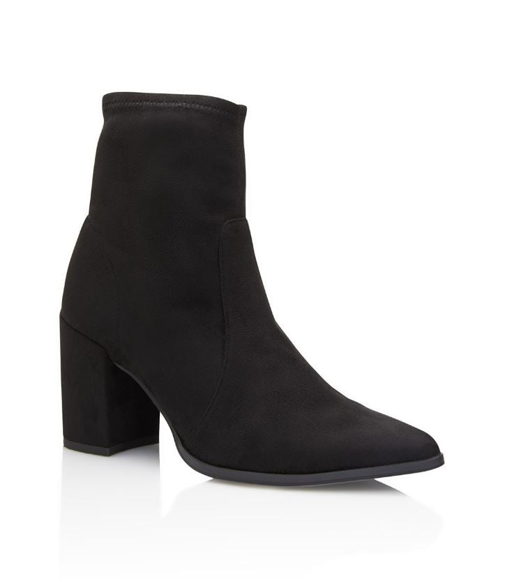 best ankle boots australia