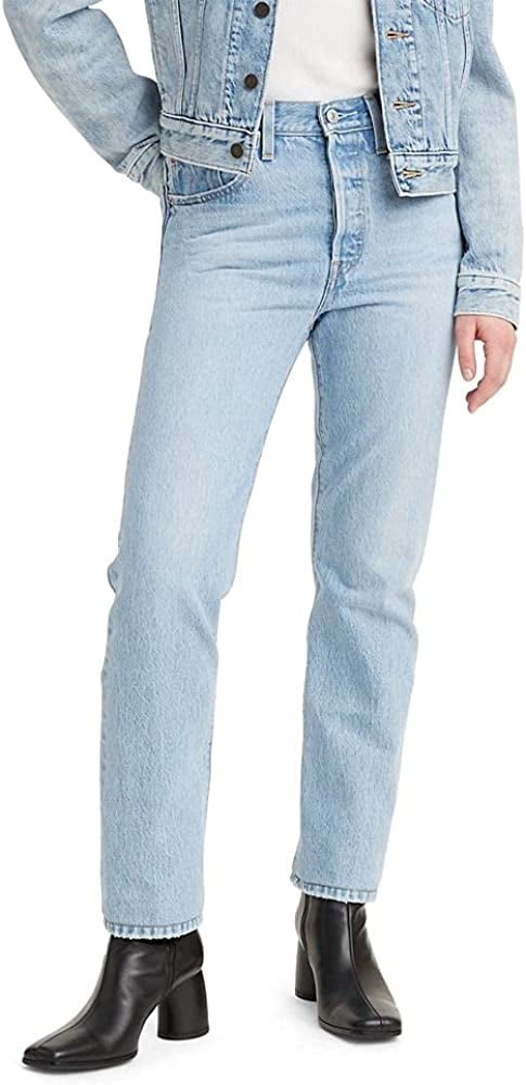 Best Comfortable Jeans