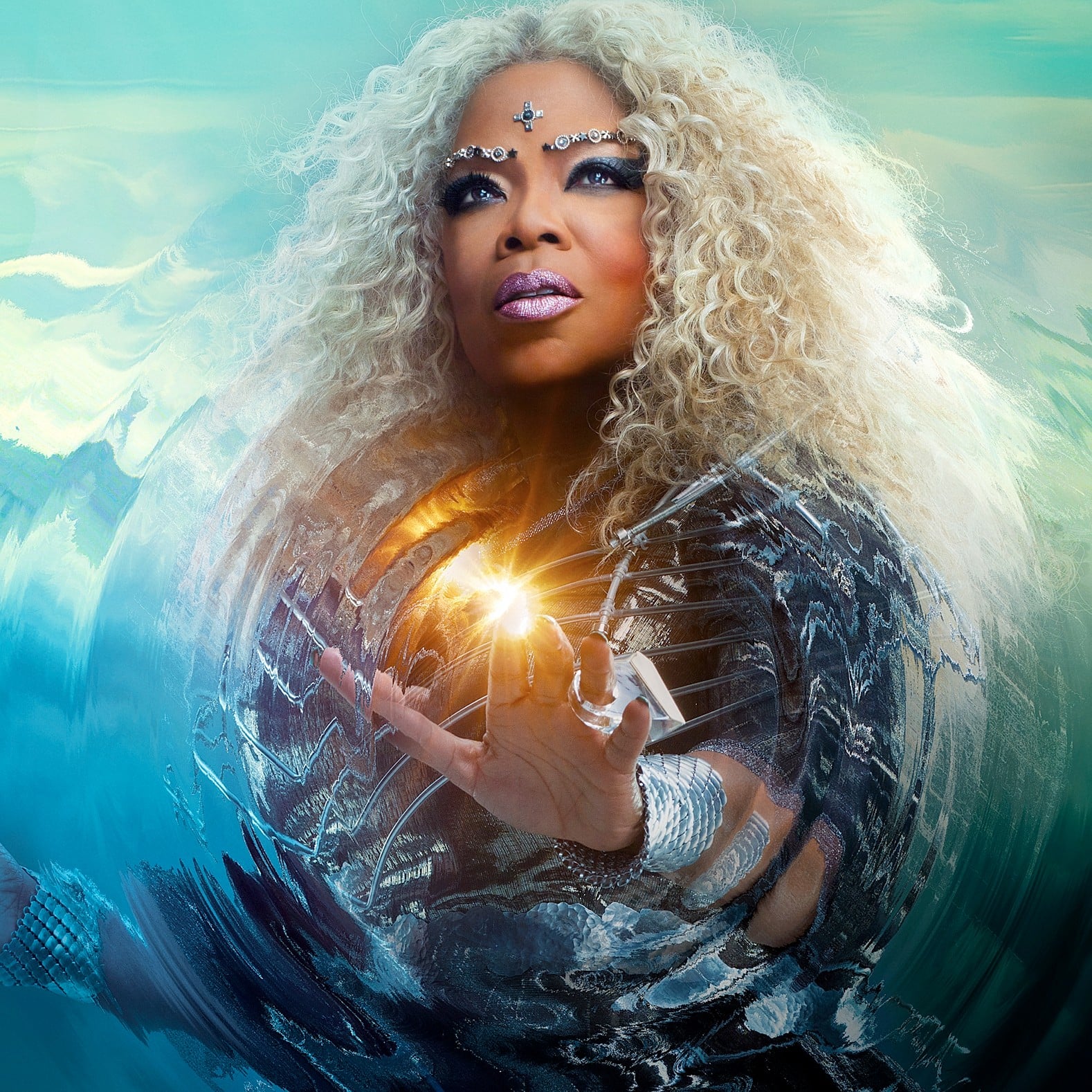 2018 Movies With Strong Female Leads Popsugar Entertainment If you stan kickass women as much as we do, these action movies with female leads are for you. 2018 movies with strong female leads