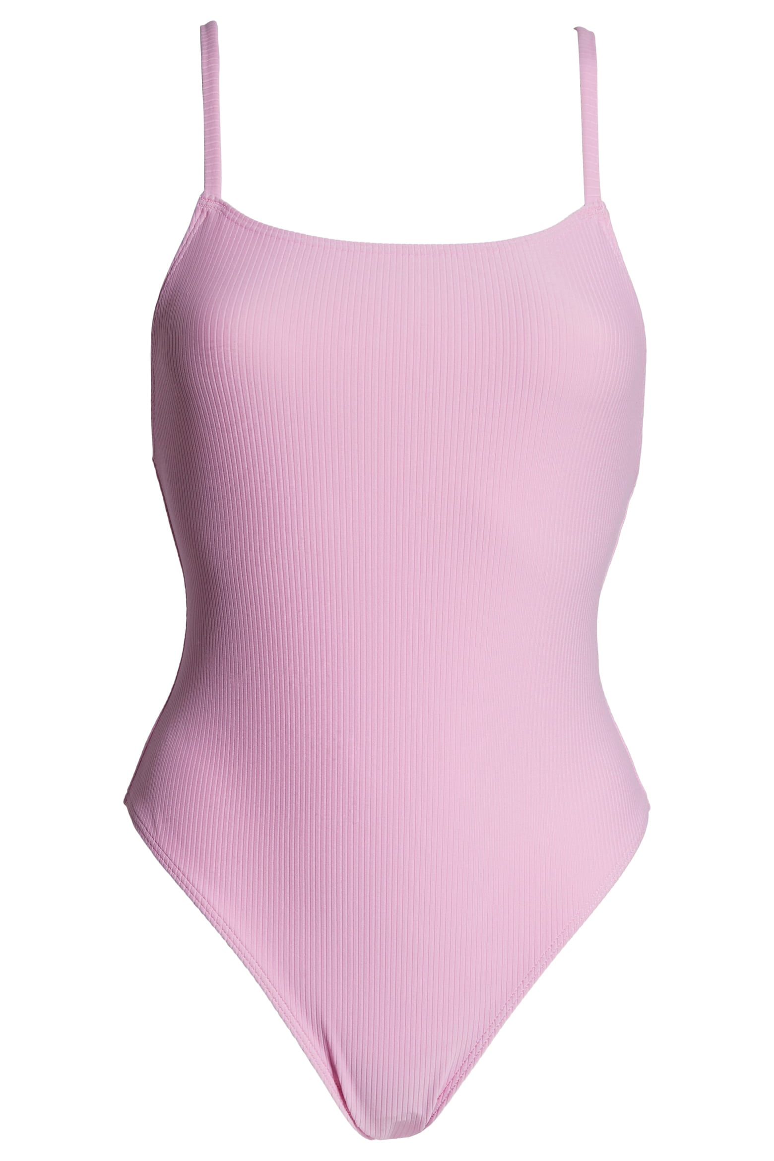 Types of one best sale piece swimsuits