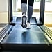 Treadmill Workouts on YouTube