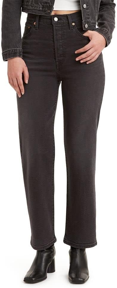 Best Jeans From Levi's on Sale For Memorial Day