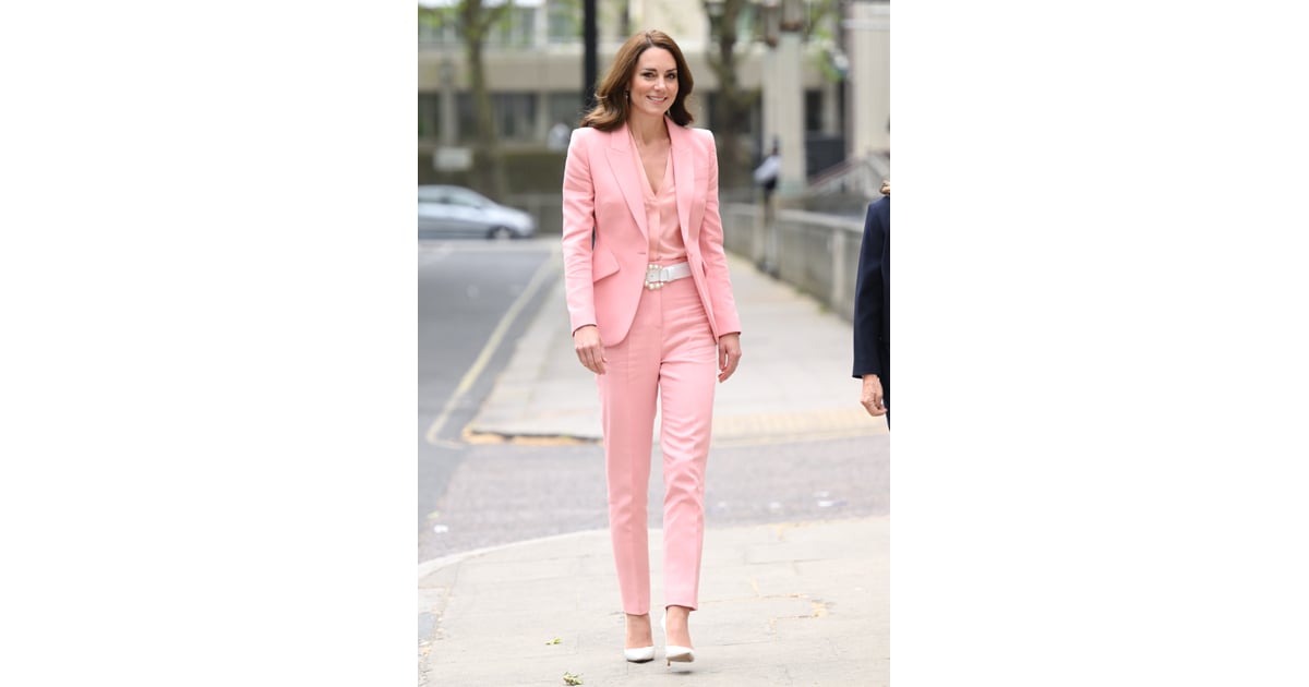 kate middleton best outfits