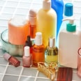 5 Expert-Approved Tips For Decluttering Your Skin-Care Collection