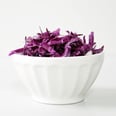 How to Shred Cabbage Without a Food Processor