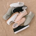 Oops, I Just Added Madewell's Entire New Sneaker Collection to My Shopping Cart