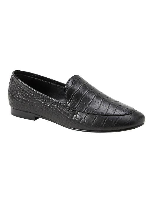 Demi Loafer