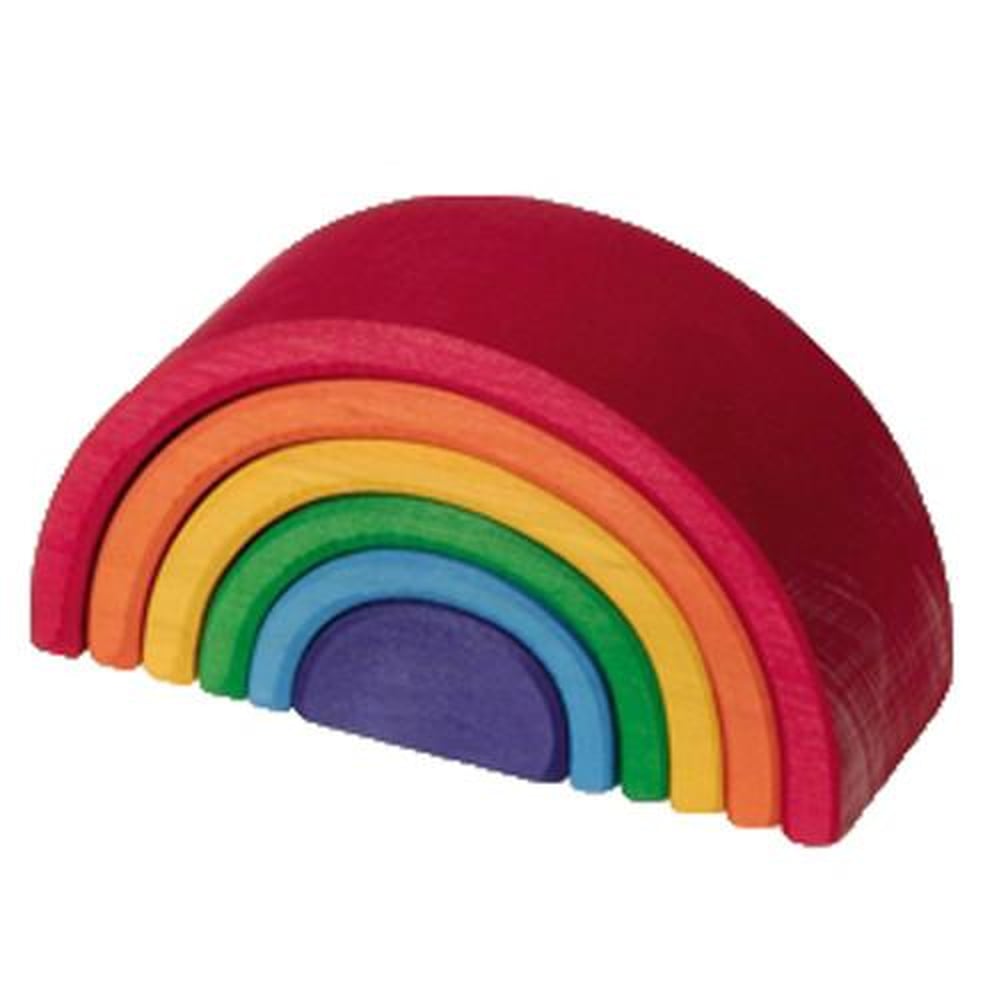 Best Wooden Toys For Toddlers POPSUGAR Family