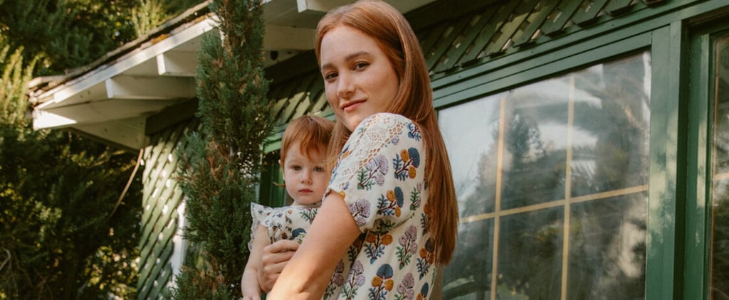 Most Stylish Baby Clothing Brands