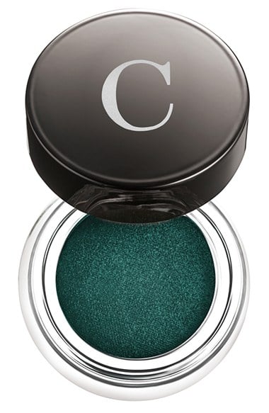 Chantecaille Mermaid Eye Color