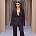 Is Kim Kardashian Going to Be a Lawyer?