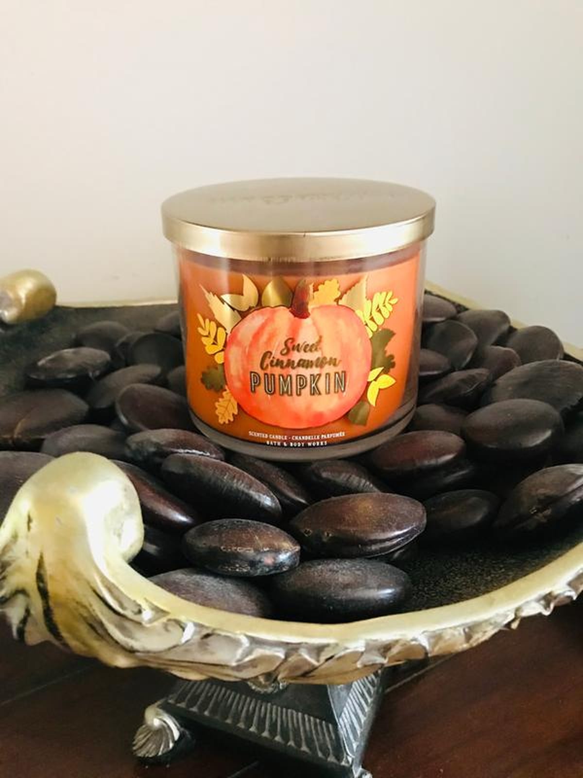 The Best Fall Candles of 2021 POPSUGAR Home