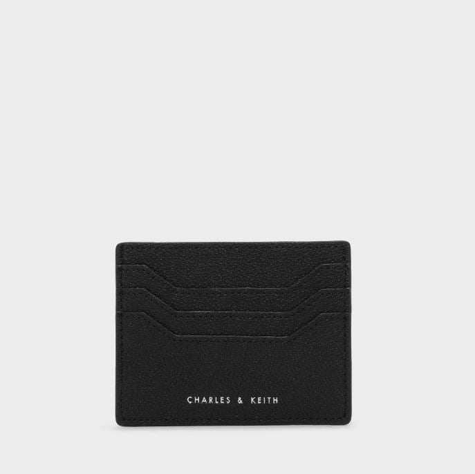 Charles And Keith Card Holder / Jual Charles & Keith Cardholder 6 ...