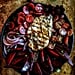 Healthy Chicken Breast Recipes