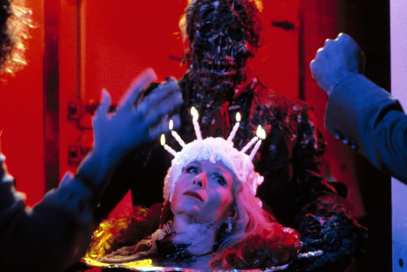 Creepshow