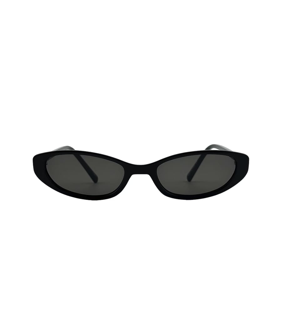 Otra Eyewear Lulu Sunglasses