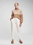 Stop What You're Doing: These Are Our Picks From Gap's Black Friday Sale