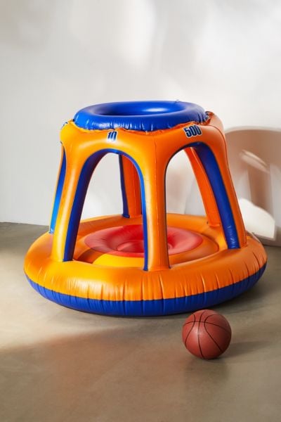 Shot Ball Pool Float