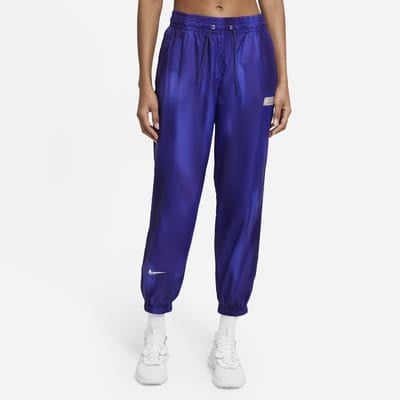 Nike Sportswear Women's Woven Pants