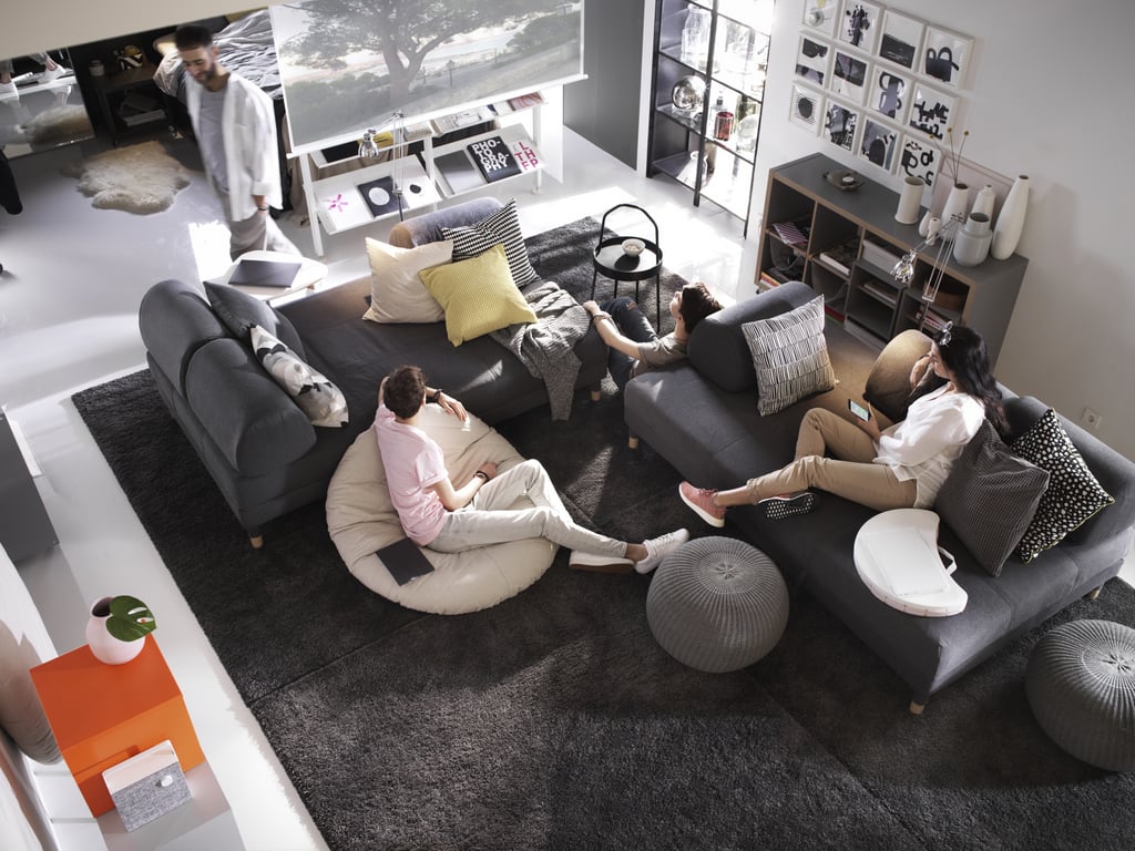 Ikea Catalog 2019