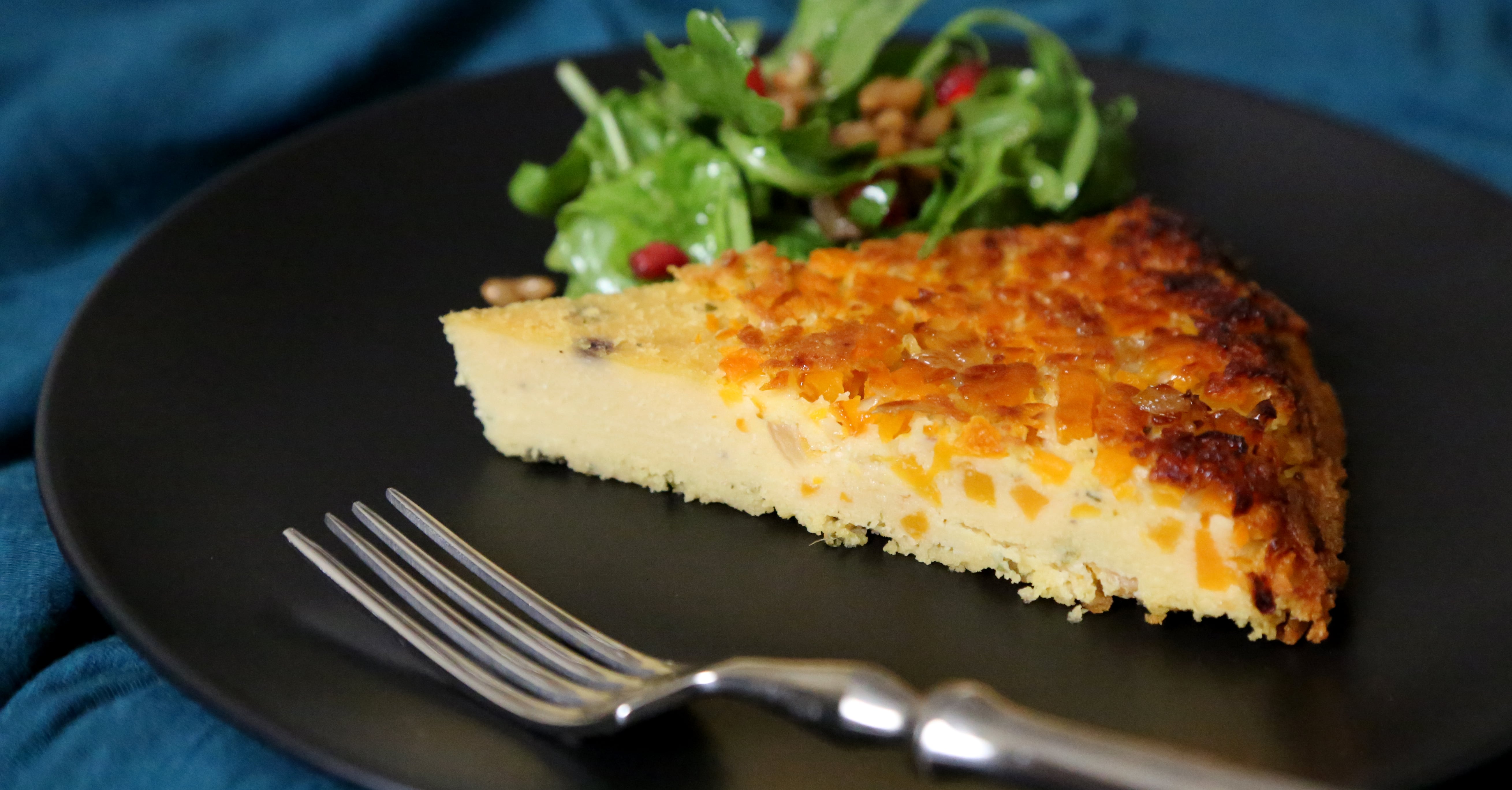 delicious-vegetarian-thanksgiving-main-dish-ps-food