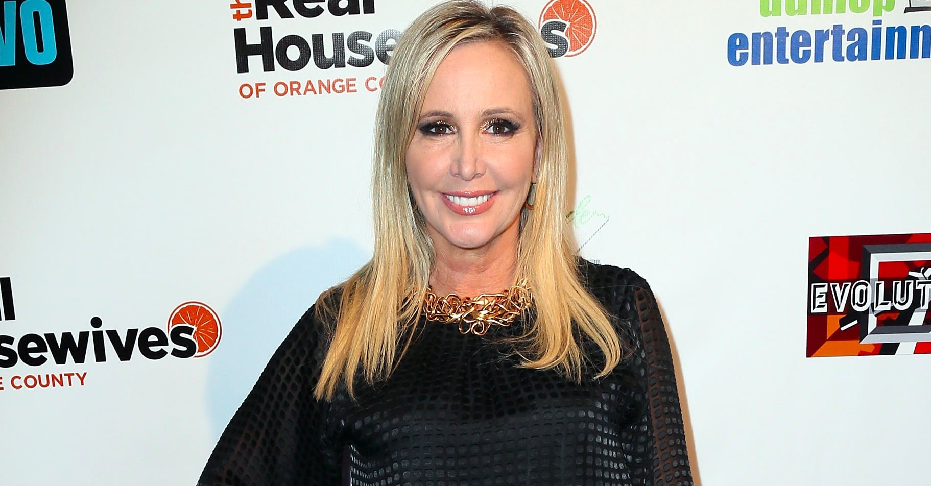 Pictures of Shannon Beador's House | POPSUGAR Home