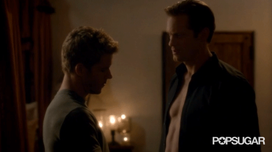 True Blood