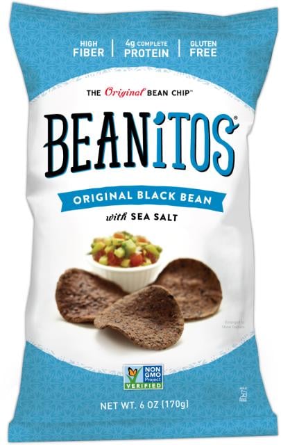 Beanitos