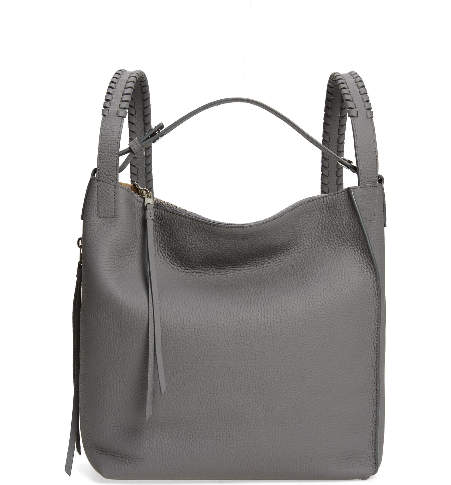 The Best Designer Handbags from Nordstrom Anniversary Sale 2021HelloGiggles