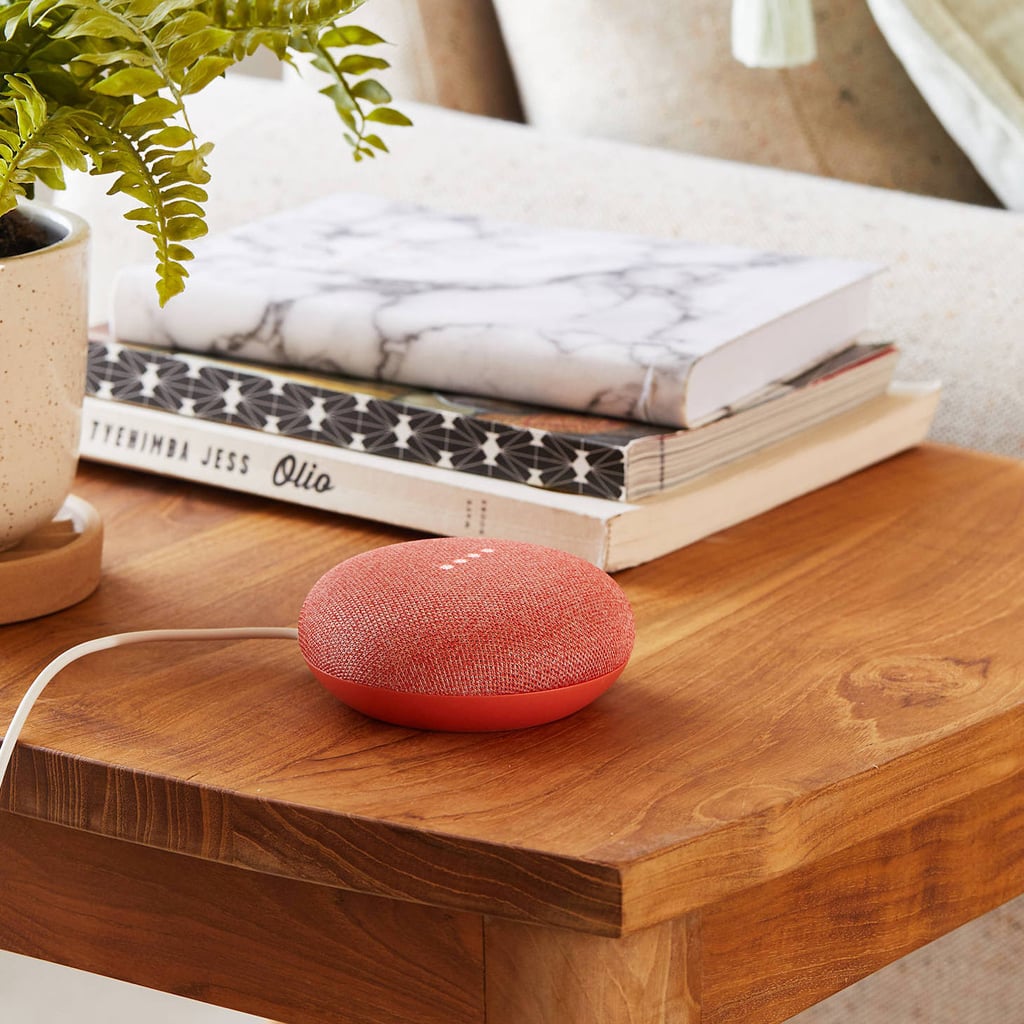 12 Times Jimmy Fallon, Notorious Giggler, Lost It on Saturday Night Live