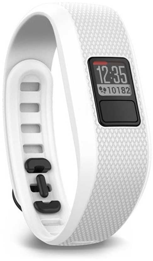 Garmin Vivofit 3 Activity Tracker