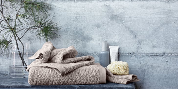 The Best Parachute Home Products on Sale | POPSUGAR Home